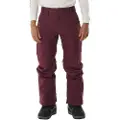 Rip Curl Base Bukser