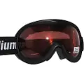 Stadium Accessories Tsunami Skibriller