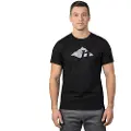 Hannah Alsek T-shirt Med Korte ærmer