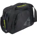Fischer Business Case 28l Taske