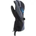 KLIM Klimate Gauntlet Handsker
