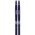 Atomic Savor 48 Skintec Med+prolink Shift Pro Cl Langrendsski Pakke