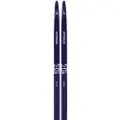 Atomic Savor 46 Grip+prolink Access Cl Langrendsski Pakke