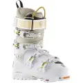 Rossignol Alltrack Elite 110 Lt W Gw Alpinsko Til Kvinder