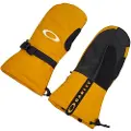 Oakley Apparel Powder Ridge Vanter