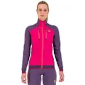 Karpos Alagna Evo Jakke
