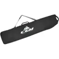 Cgm B71a Double Snowboardtaske
