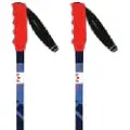 KERMA Speed Gs-sg Junior Spadserestokke