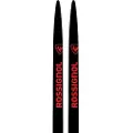 Rossignol X-ium Classic Premium+ C2 Langrendsski