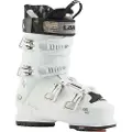 Lange Shadow 85 Mv Gw Alpinsko Til Kvinder