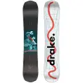 Northwave Drake Squad Snowboard