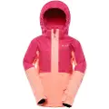 Alpine Pro Reamo Jakke