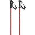 SCOTT 540 Pro Spadserestokke