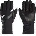 Zanier Stubai Stx Handsker