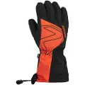 Ziener Laval As Handsker
