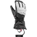 LEKI Griffin Thermo 3d Handsker
