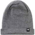 Rossignol Rob Beanie