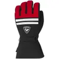 Rossignol Action Impr Handsker