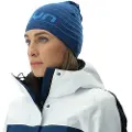 UYN Rapid Beanie