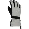 SCOTT Ultimate Warm Handsker
