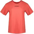 Burton Vault T-shirt Med Korte ærmer