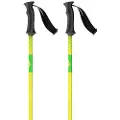 SCOTT Element Junior Polakker