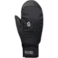 SCOTT Ultimate Hybrid Vanter