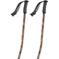 SCOTT Team Issue Gs Junior Polakker