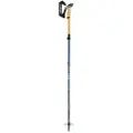 LEKI 65324681 100-120 Cm Vario Nedre Segment
