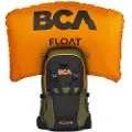 BCA Float 25 Turbo Rygsæk