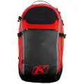KLIM Krew 22l Rygsæk