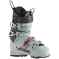 Lange Xt3 Free 115 Mv W Gw Alpinsko Til Kvinder