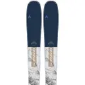 Dynastar M-cross 78 Xpress+xpress 11 Gw Alpin Ski Pakke