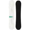 Evidsen Sds Evidsen Rntl Rental Snowboard
