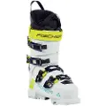 Fischer Rc4 95 Vac Gw Alpin Skistøvler