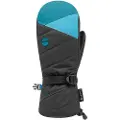 Racer Nita 5 Vanter