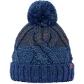 Barts Torquay Beanie