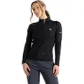 Dare 2b Divulge Core Stretch T-shirt Med Lange ærmer
