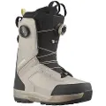 Salomon Vista Dual Boa Snowboardstøvler Til Kvinder