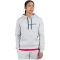 Rossignol New Hero Hættetrøje