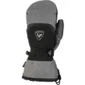 Rossignol Type Impr M Vanter