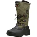 Helly Hansen Arctic Patrol Boot Sne Støvler