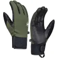 Mammut Astro Guide Handsker