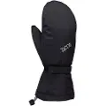 SCOTT Ultimate Warm Vanter