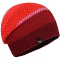 Salewa Sella Am Beanie