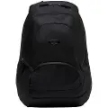 Oakley Apparel Primer Rc Laptop Rygsæk