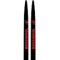 Rossignol X-ium Premium+ R-skin Langrendsski