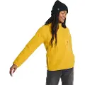 Burton Cinder Sweatshirt