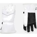 Rossignol Temptation Imp´r Handsker