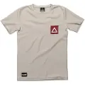 Uller Iconic T-shirt Med Korte ærmer